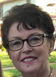 Hackworth, Mary K. (nee Zimmer)