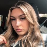 Daisy-Kay Farley-Mcfadyen