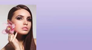 SPECIAL READER BONUS $Free