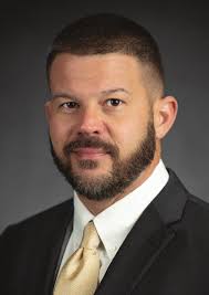 BUSINESS SPOTLIGHT pg. 6