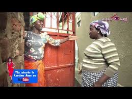 I miss her english hehehe. Borrow Borrow Never Fits Kansiime Anne Youtube