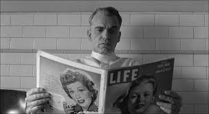 Billy bob thornton stars in the title role. Search Results For Buy Viagra Buy Viagra From 0 31 Www Getmaple Store All Tabs Here Rexall Viagra Tabs Buy What You Missed