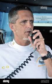 Shipõs hi-res stock photography and images