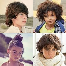The caesar cut is popular all over the world, and almost all barbers and stylists know how to cut one. 25 Cool Long Haircuts For Boys 2021 Cuts Styles
