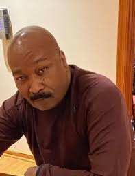 Clarence Alonzo Lee Jr. Obituary (2024)