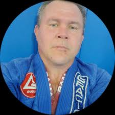 Competitor List [2021 Alabama State BJJ Championships]