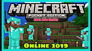Microsoft has surface laptop 3 discounted by $400 we may. Como Jugar Minecraft Online Xbox Live 2019 Youtube