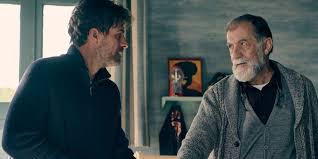 You are streaming your movie don't listen released in 2020 ,it's runtime duration is 98 minutes , it's quality is hd and you are watching this movies on ww5.fmovie.cc Don T Listen Ending What Happened To The Witch Explained