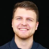 1400+ "Branam" profiles