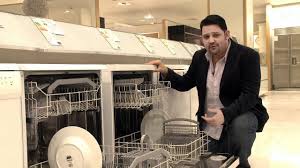 Learn vocabulary, terms and more with flashcards, games and other study tools. What Makes A Best Buy Dishwasher Youtube