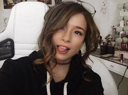 chill day today~ gotta catch up