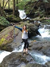 Lot 6 bankhead shrs, double springs, al 35553. Parker Falls Picture Of William Bankhead National Forest Double Springs Tripadvisor