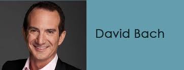 Top 20 Personal Finance Experts Worth Listening To