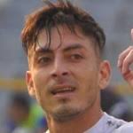 Herbert Sosa stats and ratings