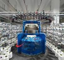 Wholesale Bath Towel Knitting Machine Customizable Weaving ...