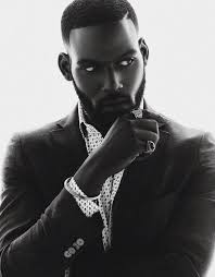 Image result for Black gentleman
