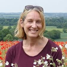 Amazon.com: Harmony House Publishing: books, biography, latest update