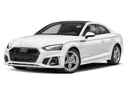 Audi A5 2021 View Specs Prices Photos More Driving