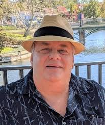 Robert Schroeder, Obituary