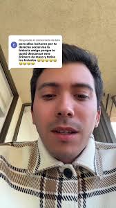 Derechos sociales y la inversión en Chile