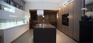 interior designers & custom furniture