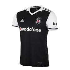Besiktas home, away, third football besiktas training and camp range, besiktas football accessories, besiktas shirts, besiktas shorts. Adidas Besiktas 16 17 Deplasman Erkek Forma Urun Kodu Bg8471 Etichet Sport