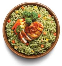 Supermi nutrimi merupakan mie goreng yang dibuat dengan brokoli, dilengkapi wortel dan jagung dengan rasa steak ayam dalam kemasan. Indofood Luncurkan Mi Sehat Supermi Nutrimi Rasa Steak Ayam Jakartakita Com