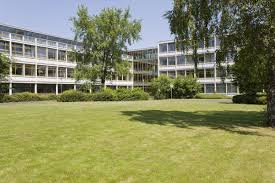 Für ihre veröffentlichungen, briefe und bekanntmachungen verwendet die stadtverwaltung leverkusen ein ganz bestimmtes logo. Ppp Projekt Schulen Der Stadt Leverkusen Pspc