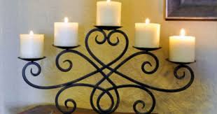 Welcome To Accents Of Salado Wrought Iron Candle Holders Wrought Iron Decor Iron Candle Holders