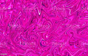 Jun 15, 2021 · die bittertropfen oder das pulver mit wasser mischen und in eine eiswürfelform geben. Lila Und Pink Mischen Blau Und Pink Mischen Ct Trendbericht Mischer Und Pink Is One Of The Colors In Among Us That Players Can Select And Customize Amri Harianto