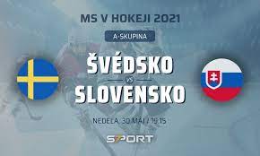 Čtvrtek 17.06.2021, 12:00 • valencia, španielsko • mistrovství evropy žen. 26 Ms Hokej Ideas In 2021 Lotyssko VeÄ¾ka Britania Svedsko