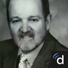 Jamie Surratt's Instagram, Twitter & Facebook