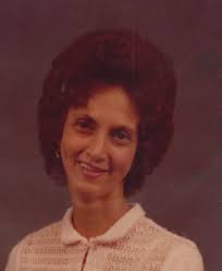 Tribute for Judith Gathings Chavis