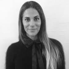 Sofie Castler Email & Phone Number