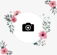You can easily download stories covers and set it to your instagram highlights. 10 Bright Floral Covers Free Highlights Covers For Stories