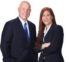 Something that defends, as a fortification, physical or mental quality, or medication: Drug Money Laundering Fraud Criminal Defense Attorney Federal