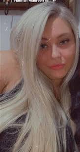 Mother shares story of losing daughter to drug overdose