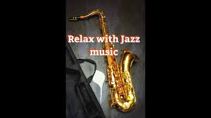 A livestream from lounge music published in jazz. Relaxing Jazz Music Ø§Ø¬Ù…Ù„ Ù…ÙˆØ³ÙŠÙ‚Ù‰ Ø§Ù„Ø¬Ø§Ø² Musique Jazz Youtube