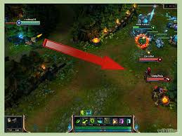 League Of Legends Counter Jungle Guide League Of Legends Build fiddlesticks jungle 1350 585. league of legends counter jungle guide