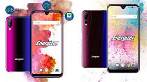 Energizer Ultimate U620S Pop Price in ...