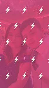 #CapCut #funnyvideos @mikaelabrogan