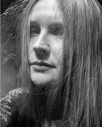 My newest artworks from the series BodyNotbody. Cyanotype