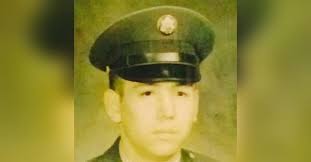 John A Mesplie, Jr Obituary