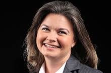 Amanda Haddock's Instagram, Twitter & Facebook