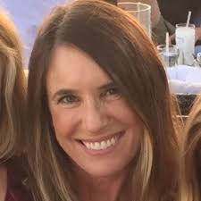 Sara Dyett (@SaraDyett)