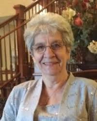 Haidie Mae James Obituary May 12, 2025