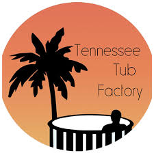 The hot tub factory outlet invites you to come & see our wide selection of hot tubs, swim spas, and accessories. Tennessee Tub Factory Quality Custom Hot Tubs