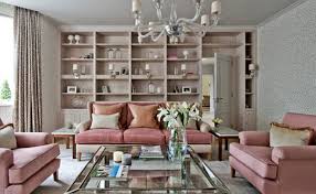 There are 1290915 pink home decor for sale on etsy, and they cost $18.91 on average. Why Everyone Is Crushing On Blush Pink Home Decor