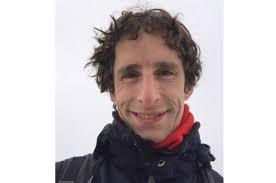 Family, friends & colleagues — Move with Kaya