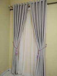 Berikut ini daftar harga vertical blinds per meter terbaru. Jual Exxclusive Gorden Blackout Per Meter Kain Di Lapak Earsplitting Mart Bukalapak